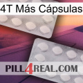 4T Más Cápsulas 17